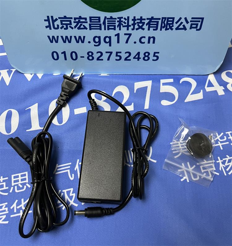 AHAI 3011 振動校準器